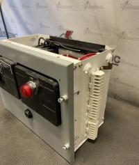 photo of MCC01086