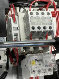 photo of MCC01086