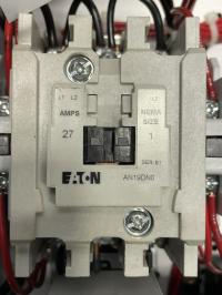 photo of MCC01086