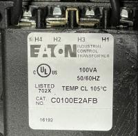photo of MCC01093