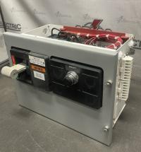 photo of MCC01099