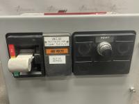 photo of MCC01099
