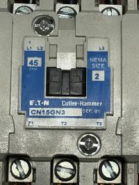 photo of MCC01099