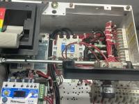 photo of MCC01099