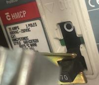 photo of MCC01099