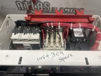 photo of MCC01100
