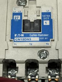 photo of MCC01100
