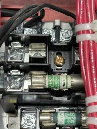 photo of MCC01100