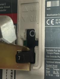 photo of MCC01100