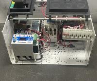 photo of MCC01100