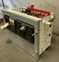photo of MCC01119