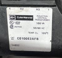 photo of MCC01119