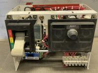 photo of MCC01119