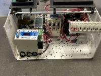 photo of MCC01119
