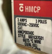 photo of MCC01119