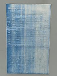 photo of AEDT00838