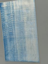 photo of AEDT00838