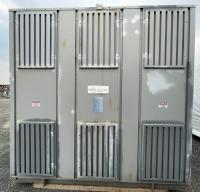 photo of AEDT00838