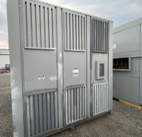 photo of AEDT00838