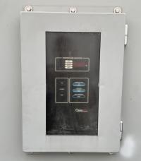 photo of AEDT00838