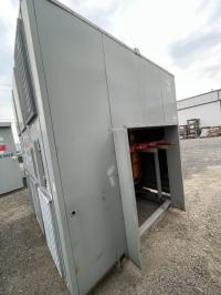 photo of AEDT00838