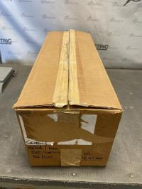 photo of CS00213