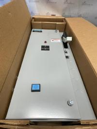 photo of CS00213