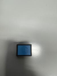 photo of CS00213