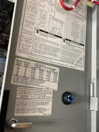 photo of CS00213
