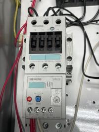 photo of CS00213