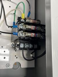 photo of CS00213