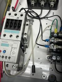 photo of CS00213