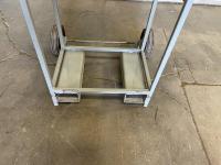 photo of MISC02028
