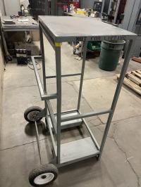 photo of MISC02041