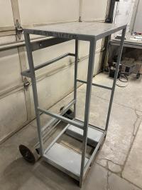 photo of MISC02042