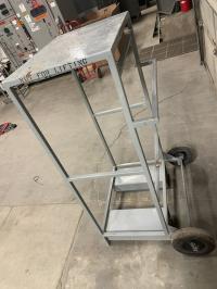 photo of MISC02042