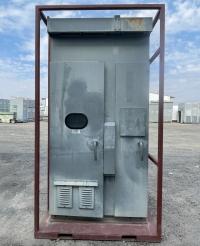 photo of LIS00168