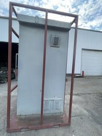photo of LIS00168