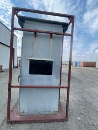 photo of LIS00168
