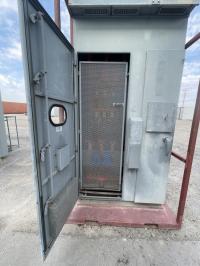photo of LIS00168