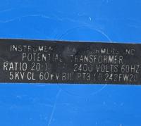 photo of LIS00168