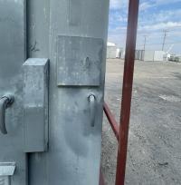 photo of LIS00168