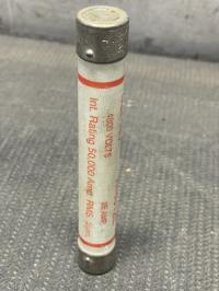 photo of AEF01243