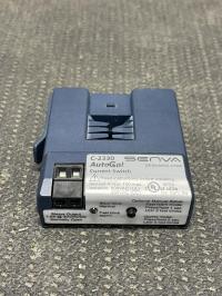 photo of MISC02050