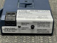 photo of MISC02050