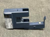 photo of MISC02050