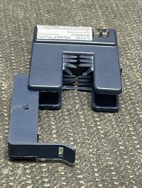 photo of MISC02050