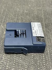 photo of MISC02050