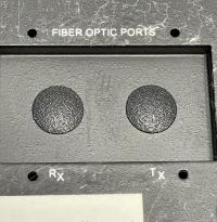 photo of PR00165