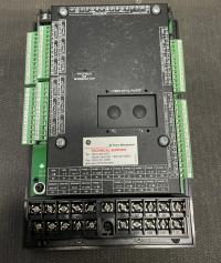photo of PR00165